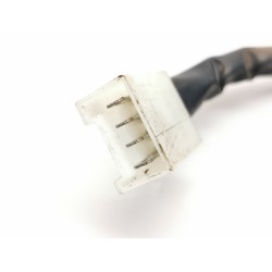 Recambio de antirrobo para seat terra familiar referencia OEM IAM   