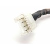 Recambio de antirrobo para seat terra familiar referencia OEM IAM   