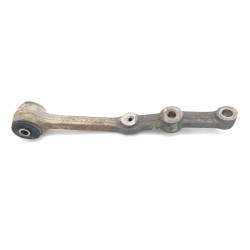 Recambio de brazo suspensión inferior delantero izquierdo para seat terra familiar referencia OEM IAM   