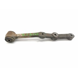 Recambio de brazo suspensión inferior delantero izquierdo para seat terra familiar referencia OEM IAM   