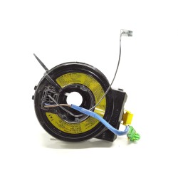 Recambio de anillo airbag para kia rio 1.4 active referencia OEM IAM K05710309K  