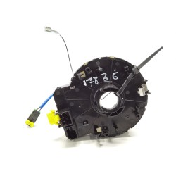 Recambio de anillo airbag para kia rio 1.4 active referencia OEM IAM K05710309K  