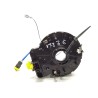 Recambio de anillo airbag para kia rio 1.4 active referencia OEM IAM K05710309K  