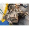Recambio de caja cambios para seat terra familiar referencia OEM IAM AHZ  