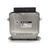 Recambio de centralita motor uce para kia rio 1.4 active referencia OEM IAM 3910026CF0  