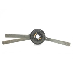 Recambio de com 2000 para seat terra familiar referencia OEM IAM   
