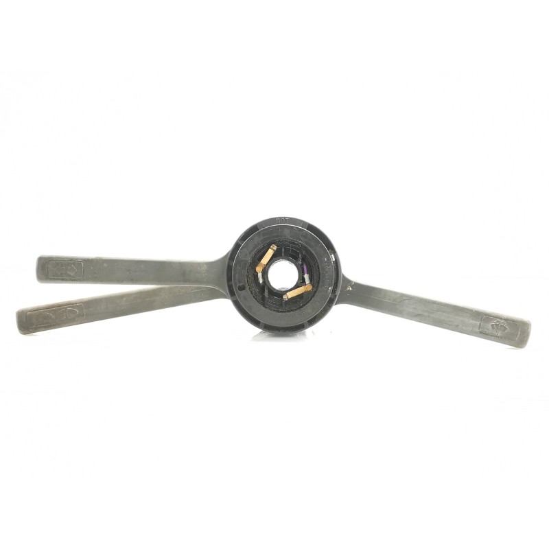 Recambio de com 2000 para seat terra familiar referencia OEM IAM Recambio de com 2000 para seat terra familiar referencia OEM IAM