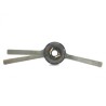 Recambio de com 2000 para seat terra familiar referencia OEM IAM   