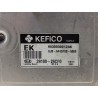 Recambio de centralita motor uce para kia rio 1.4 active referencia OEM IAM 3910026CF0  