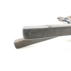 Recambio de com 2000 para seat terra familiar referencia OEM IAM   