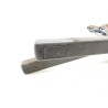 Recambio de com 2000 para seat terra familiar referencia OEM IAM   