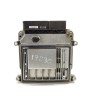 Recambio de centralita motor uce para kia rio 1.4 active referencia OEM IAM 3910026CF0  