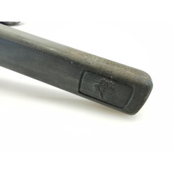 Recambio de com 2000 para seat terra familiar referencia OEM IAM   