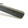 Recambio de com 2000 para seat terra familiar referencia OEM IAM   