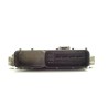 Recambio de centralita motor uce para kia rio 1.4 active referencia OEM IAM 3910026CF0  
