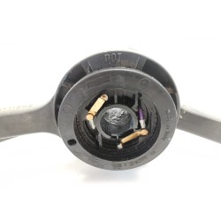 Recambio de com 2000 para seat terra familiar referencia OEM IAM   