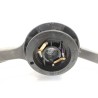 Recambio de com 2000 para seat terra familiar referencia OEM IAM   