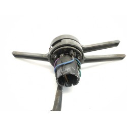 Recambio de com 2000 para seat terra familiar referencia OEM IAM   