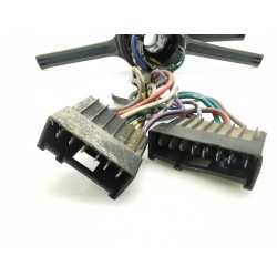 Recambio de com 2000 para seat terra familiar referencia OEM IAM   
