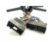 Recambio de com 2000 para seat terra familiar referencia OEM IAM   