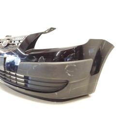 Recambio de paragolpes delantero para kia rio 1.4 active referencia OEM IAM   