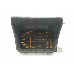 Recambio de cuadro instrumentos para seat terra familiar referencia OEM IAM   