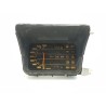 Recambio de cuadro instrumentos para seat terra familiar referencia OEM IAM   