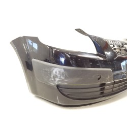 Recambio de paragolpes delantero para kia rio 1.4 active referencia OEM IAM   