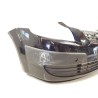 Recambio de paragolpes delantero para kia rio 1.4 active referencia OEM IAM   