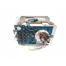 Recambio de cuadro instrumentos para seat terra familiar referencia OEM IAM   