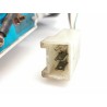 Recambio de cuadro instrumentos para seat terra familiar referencia OEM IAM   