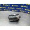 Recambio de motor arranque para volkswagen polo (801/803) cl coupe referencia OEM IAM 036911023 0001211525 