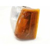 Recambio de faro izquierdo para seat terra familiar referencia OEM IAM   