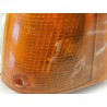 Recambio de faro izquierdo para seat terra familiar referencia OEM IAM   