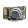 Recambio de faro izquierdo para seat terra familiar referencia OEM IAM   