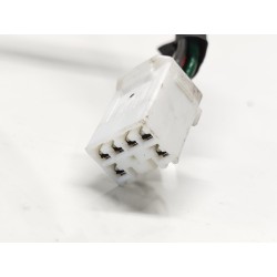 Recambio de piloto trasero izquierdo para kia rio 1.4 active referencia OEM IAM   