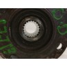 Recambio de mangueta delantera derecha para seat terra familiar referencia OEM IAM   