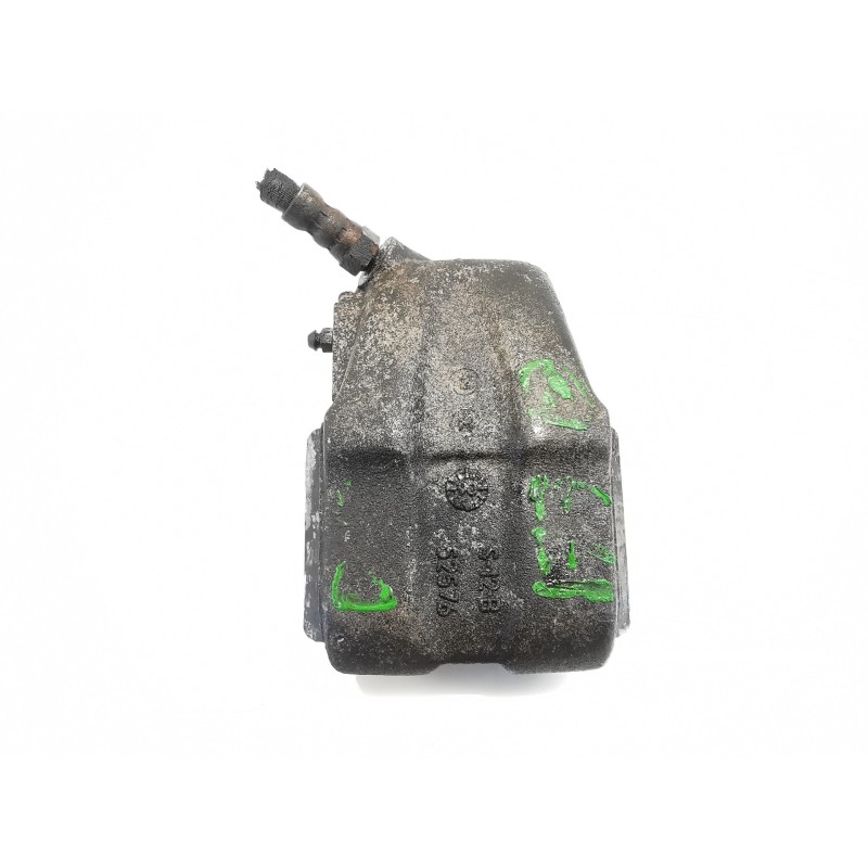 Recambio de pinza freno delantera derecha para seat terra familiar referencia OEM IAM Recambio de pinza freno delantera derecha para seat terra familiar referencia OEM IAM