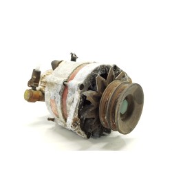 Recambio de alternador para nissan serena (c23m) 2.3 invitation d referencia OEM IAM 9120335001  