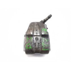Recambio de pinza freno delantera izquierda para seat terra familiar referencia OEM IAM   