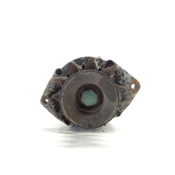 Recambio de alternador para nissan serena (c23m) 2.3 invitation d referencia OEM IAM 9120335001  