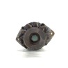 Recambio de alternador para nissan serena (c23m) 2.3 invitation d referencia OEM IAM 9120335001  