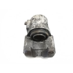 Recambio de pinza freno delantera izquierda para seat terra familiar referencia OEM IAM   