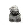 Recambio de pinza freno delantera izquierda para seat terra familiar referencia OEM IAM   
