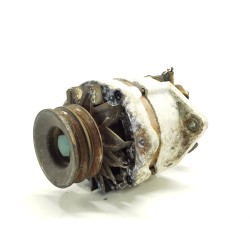 Recambio de alternador para nissan serena (c23m) 2.3 invitation d referencia OEM IAM 9120335001  