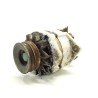Recambio de alternador para nissan serena (c23m) 2.3 invitation d referencia OEM IAM 9120335001  