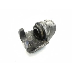 Recambio de pinza freno delantera izquierda para seat terra familiar referencia OEM IAM   