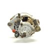 Recambio de alternador para nissan serena (c23m) 2.3 invitation d referencia OEM IAM 9120335001  
