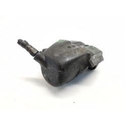 Recambio de pinza freno delantera izquierda para seat terra familiar referencia OEM IAM   