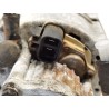 Recambio de alternador para nissan serena (c23m) 2.3 invitation d referencia OEM IAM 9120335001  